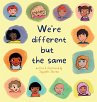 We're different but the same - Bild 1