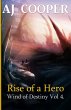Rise of a Hero - Bild 1