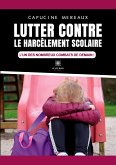 Lutter contre le harcèlement scolaire: L'un des nombreux combats de demain !