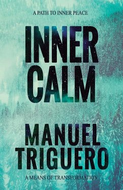 Inner calm - Triguero, Manuel