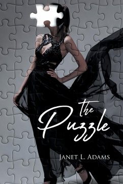 Cover The Puzzle