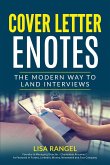 Cover Letter E-Notes