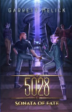 Cover 5028