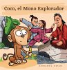 Coco, el Mono Explorador - Bild 1