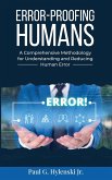 Error-Proofing Humans