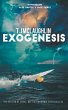ExoGenesis - Bild 1