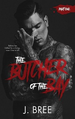 Butcher of the Bay - Bree, J.