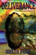 DELIVERANCE - Bild 1
