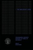 The Resilience Code