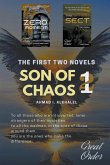 Son of Chaos, the First Two Novels