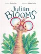 Julian Blooms - Bild 1