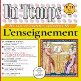 Un temps 21