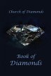 Book of Diamonds - Bild 1