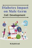 Diabetes Impact on Male Germ Cell Development