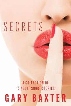 Cover Secrets