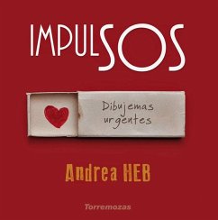 Cover Impulsos