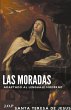 Las moradas - Bild 1