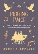Praying Twice - Bild 1