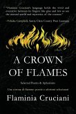 A Crown of Flames