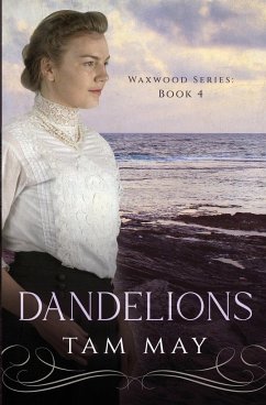 Dandelions - May, Tam