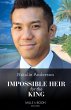 Impossible Heir For The King (eBook,... - Bild 1
