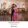 Un corazón roto (MP3-Download) - Bild 1