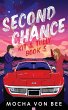 Second Chance - Bild 1