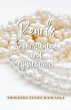 Pearls - Sophisticated and Mysterious - Bild 1