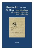 Aprendiz en el sol, El \