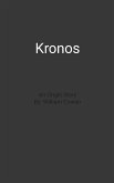 Kronos: An origin story