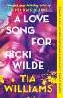 A Love Song for Ricki Wilde (eBook,... - Bild 1