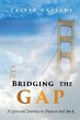 Bridging the Gap - Bild 1