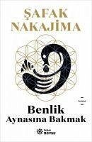 Benlik Aynasina Bakmak - Nakajima, Safak