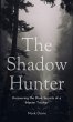 The Shadow Hunter - Bild 1