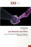 Les Ressorts de l'Âme