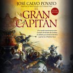 El Gran Capitán (MP3-Download)