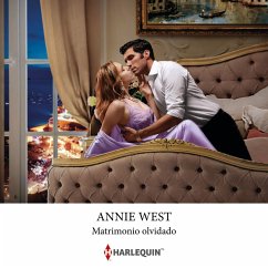 Matrimonio olvidado (MP3-Download) - West, Annie