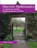 Discrete Mathematics