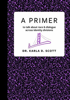 A Primer - Scott, Karla