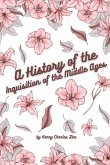 A History of the Inquisition of the Middle Ages - Vol II