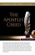 The Apostles' Creed Study Guide - Bild 1