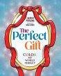 The Perfect Gift - Bild 1