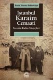 Istanbul Karaim Cemaati