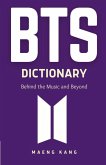 BTS Dictionary