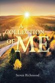 A Collection of Me (eBook, ePUB)