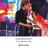 Un compromiso falso (MP3-Download) - Bild 1