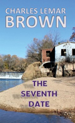 The Seventh Date - Brown, Charles Lemar