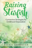Raising Starfish