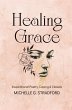 Healing Grace - Bild 1