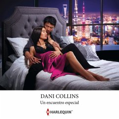 Un encuentro especial (MP3-Download) - Collins, Dani